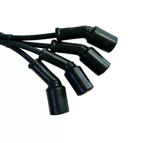 New RTYPER Auto Spark Plug Wire Ignition Cable OEM 20023000622 for Car 20023000622 - image 4