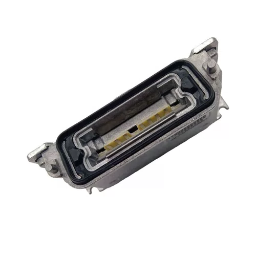 2007 2008 2009 2010 2011 2012 GMC Acadia OEM HID Xenon Ballast Module 89032335