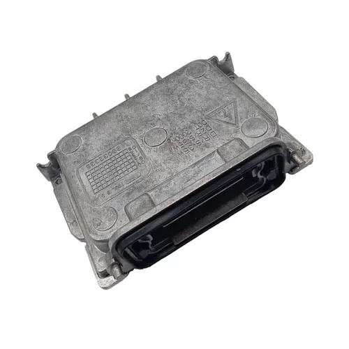 2007 2008 2009 2010 2011 2012 GMC Acadia OEM HID Xenon Ballast Module 89032335 - image 2