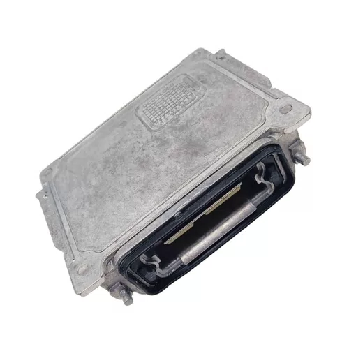 2007 2008 2009 2010 2011 2012 GMC Acadia OEM HID Xenon Ballast Module 89032335 - image 4