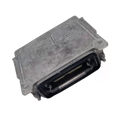 2007 2008 2009 2010 2011 2012 GMC Acadia OEM HID Xenon Ballast Module 89032335 - image 5