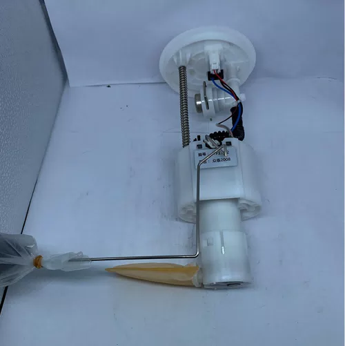 0081106010B0227046 Fuel Pump Assembly for Zotye 2008 - image 2