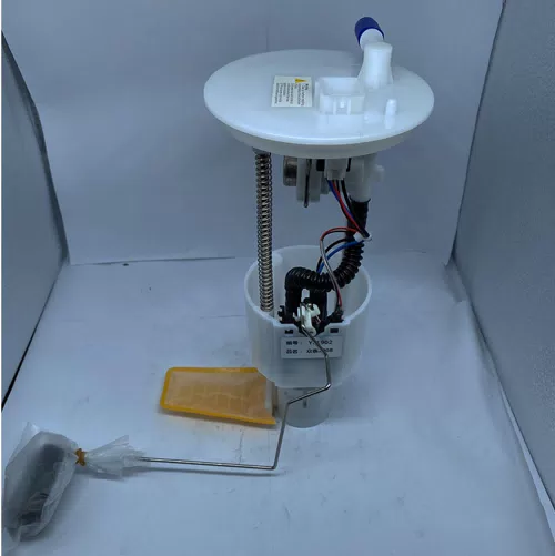 0081106010B0227046 Fuel Pump Assembly for Zotye 2008 - image 3