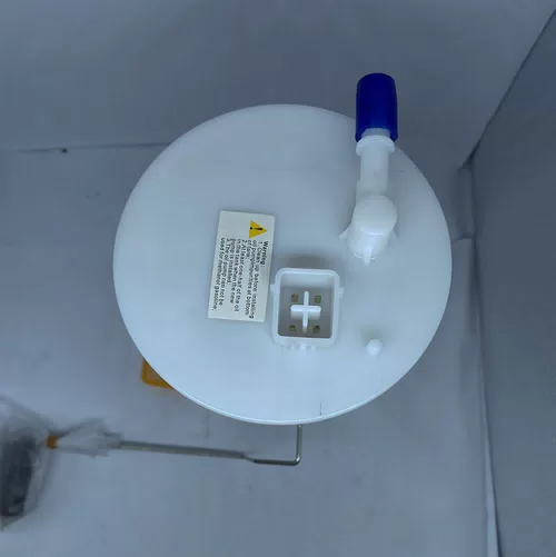 0081106010B0227046 Fuel Pump Assembly for Zotye 2008 - image 4