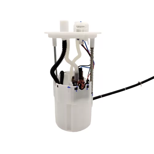 Factory Price Fuel Pump Assembly for Geely NL-3 Boyue 2010019100 101601221780