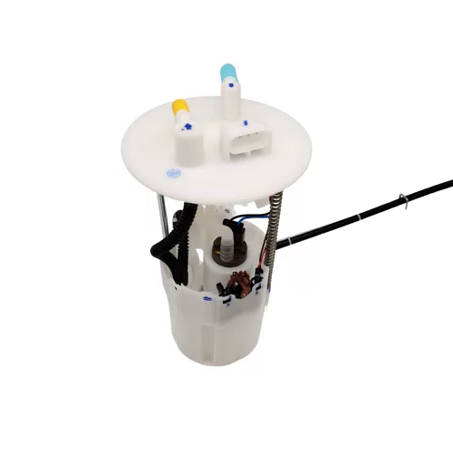 Fuel Pump Assembly for Geely NL-3 Boyue 2010019100 101601221780 - image 2