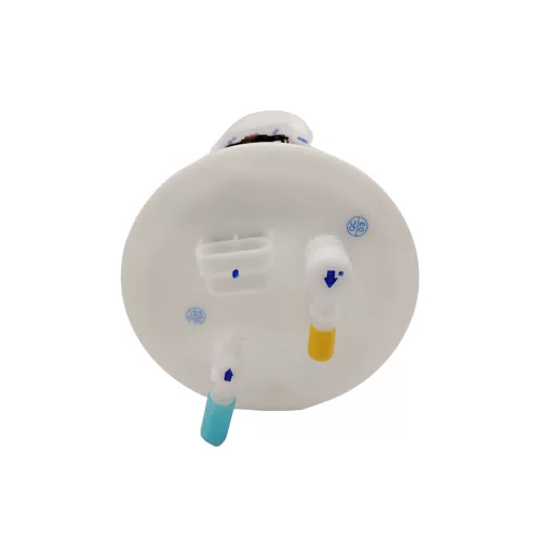 Fuel Pump Assembly for Geely NL-3 Boyue 2010019100 101601221780 - image 4