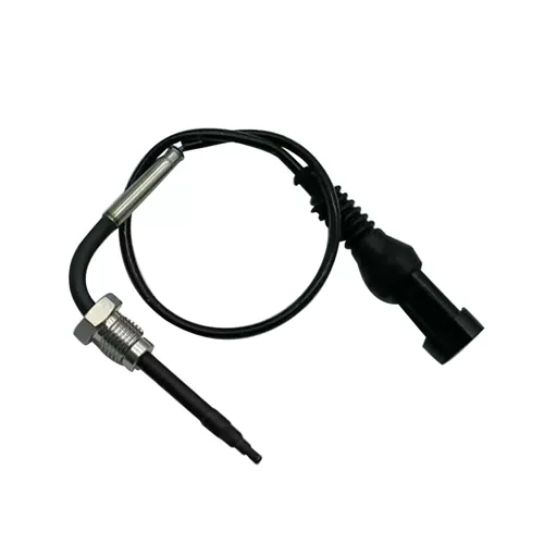 20120003C Exhaust Gas Temperature Sensor For Ford - image 2