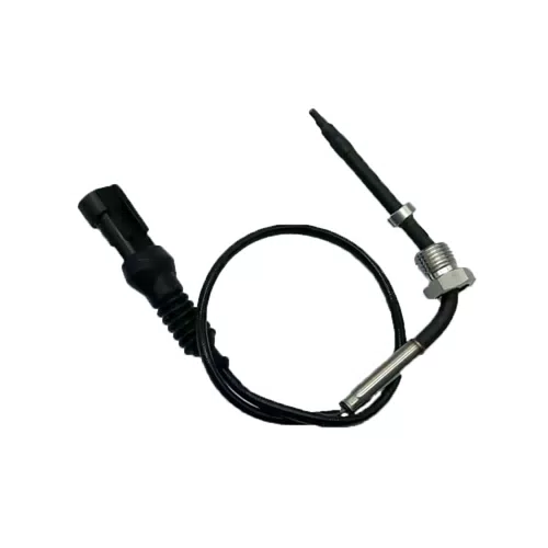 20120003C Exhaust Gas Temperature Sensor For Ford - image 3