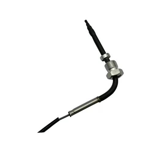 20120003C Exhaust Gas Temperature Sensor For Ford - image 4