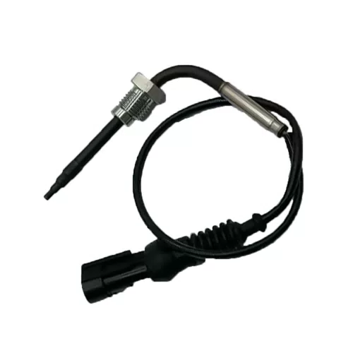 20120003C Exhaust Gas Temperature Sensor For Ford - image 5