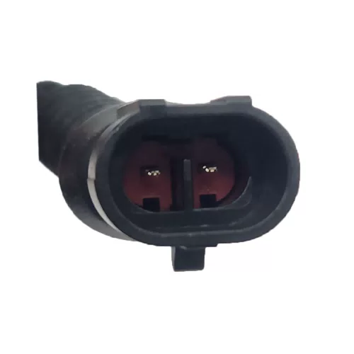 20120003C Exhaust Gas Temperature Sensor For Ford - image 6