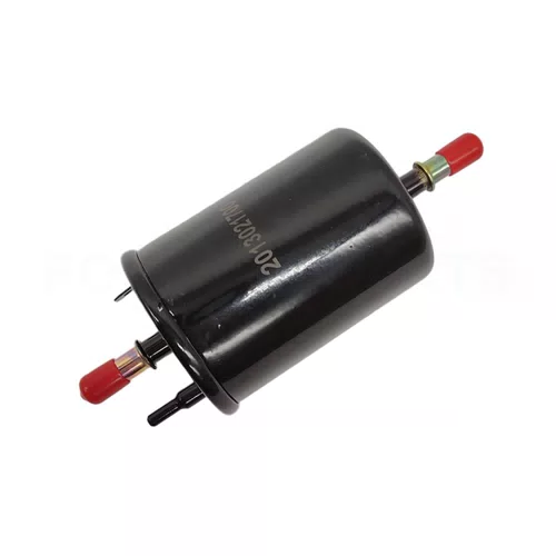 Fuel Filter for Geely Okavango Geely Coolray Proton X50 2013021700
