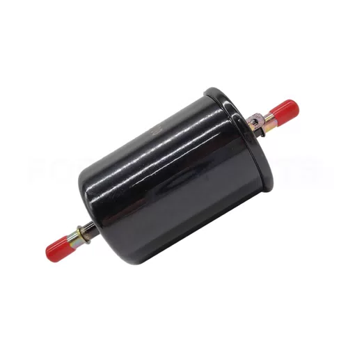 Fuel Filter for Geely Okavango Geely Coolray Proton X50 2013021700 - image 2