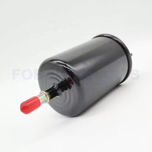 Fuel Filter for Geely Okavango Geely Coolray Proton X50 2013021700 - image 3