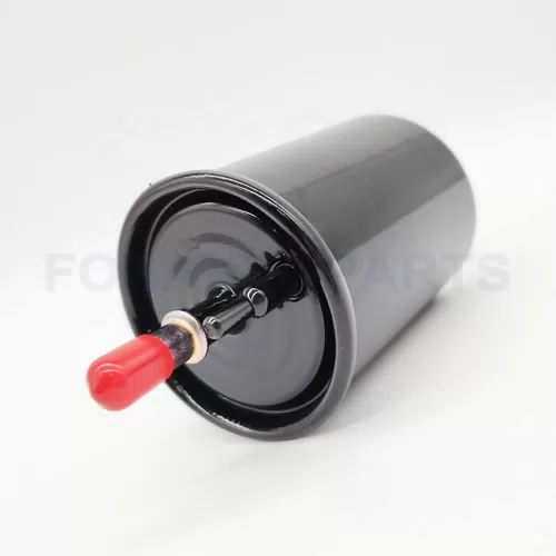 Fuel Filter for Geely Okavango Geely Coolray Proton X50 2013021700 - image 4