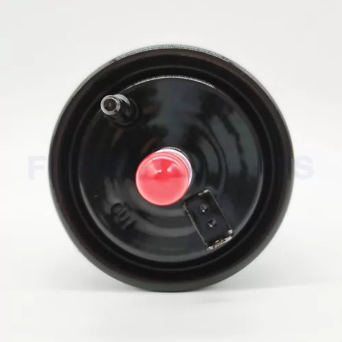 Fuel Filter for Geely Okavango Geely Coolray Proton X50 2013021700 - image 6