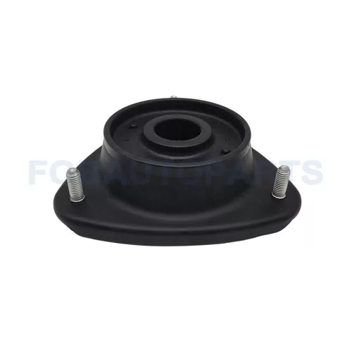 Suspension Strut Mount Compatible Front Left/Right for Subaru Outback 2000-2004/2010-2014 20320-AA110 20320AA112