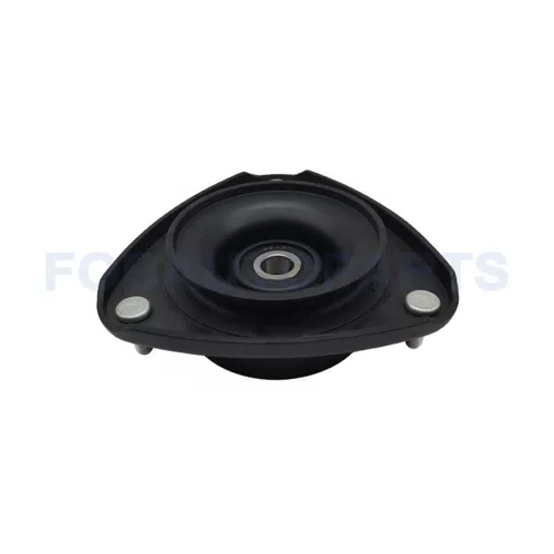 Suspension Strut Mount Compatible Front Left/Right for Subaru Outback 2000-2004/2010-2014 20320-AA110 20320AA112 - image 2