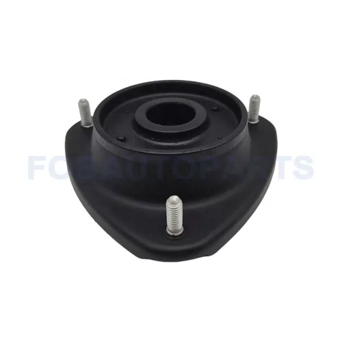 Suspension Strut Mount Compatible Front Left/Right for Subaru Outback 2000-2004/2010-2014 20320-AA110 20320AA112 - image 3