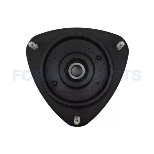 Suspension Strut Mount Compatible Front Left/Right for Subaru Outback 2000-2004/2010-2014 20320-AA110 20320AA112 - image 4