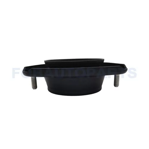 Suspension Strut Mount Compatible Front Left/Right for Subaru Outback 2000-2004/2010-2014 20320-AA110 20320AA112 - image 5