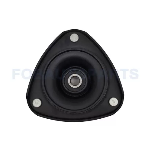 Suspension Strut Mount Compatible Front Left/Right for Subaru Outback 2000-2004/2010-2014 20320-AA110 20320AA112 - image 6