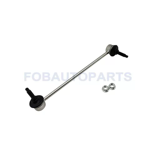 New Quality Front Stabilizer / Sway Bar Links Set for Mercedes C CLK Series 2033202889 - image 2