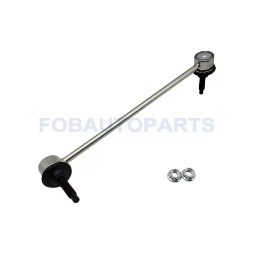 New Quality Front Stabilizer / Sway Bar Links Set for Mercedes C CLK Series 2033202889 - image 3