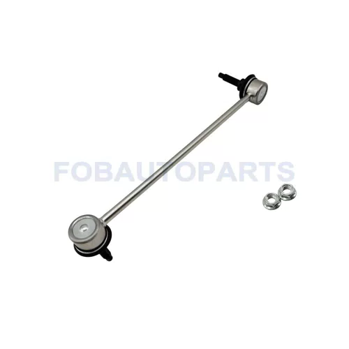 New Quality Front Stabilizer / Sway Bar Links Set for Mercedes C CLK Series 2033202889 - image 4