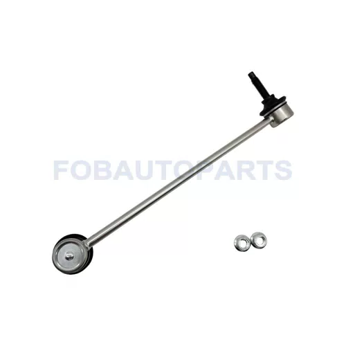 New Quality Front Stabilizer / Sway Bar Links Set for Mercedes C CLK Series 2033202889 - image 5