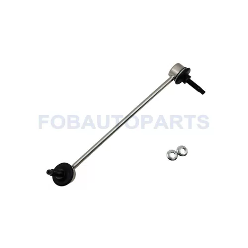 New Quality Front Stabilizer / Sway Bar Links Set for Mercedes C CLK Series 2033202889 - image 6