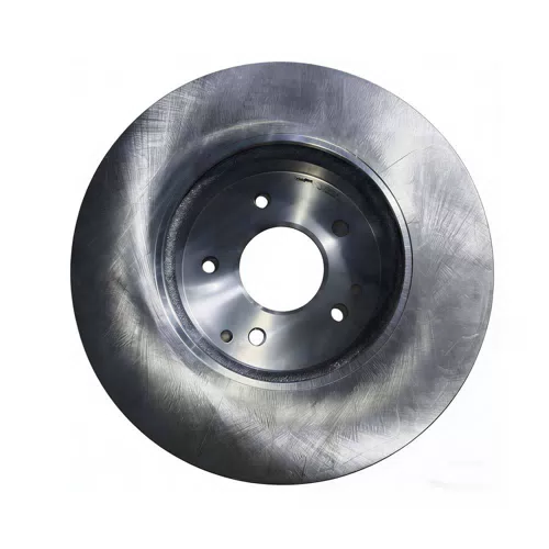 High Quality Front Brake Disc for Mercedes C-Class 2034210312 2104210712 2104212412 A2104210712 A2104212412 A2034210312