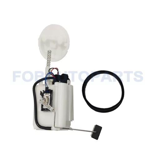 Fuel Pump Assembly for Mercedes Benz W203 CL203 S203 S202 C280 2034702394