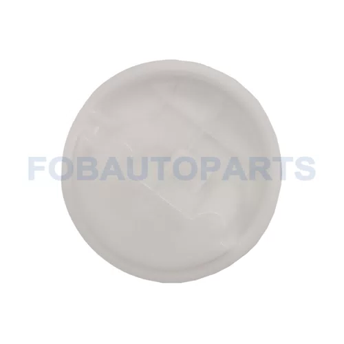 Fuel Pump Assembly for Mercedes Benz W203 CL203 S203 S202 C280 2034702394 - image 2