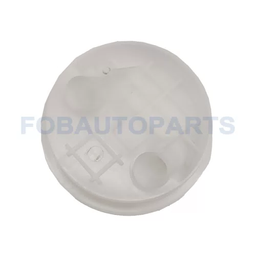 Fuel Pump Assembly for Mercedes Benz W203 CL203 S203 S202 C280 2034702394 - image 3