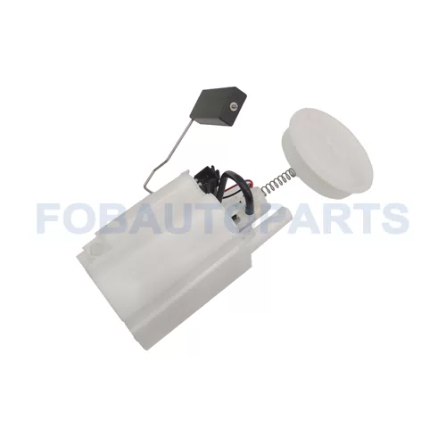 Fuel Pump Assembly for Mercedes Benz W203 CL203 S203 S202 C280 2034702394 - image 4