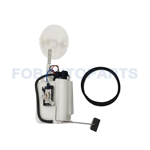 Fuel Pump Assembly for Mercedes Benz W203 CL203 S203 S202 C280 2034702394 - image 5