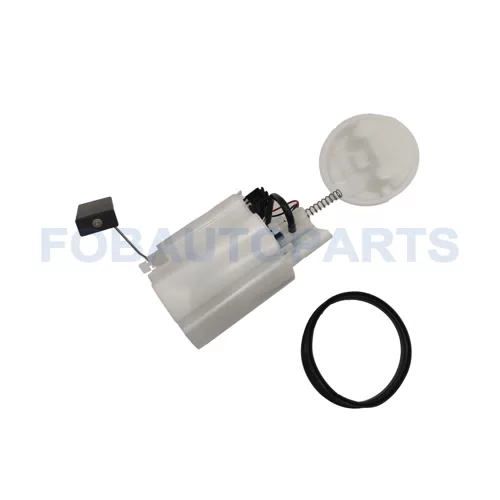 Fuel Pump Assembly for Mercedes Benz W203 CL203 S203 S202 C280 2034702394 - image 6