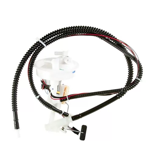 2034702941 2034702541 2034702741 2034703041 Electric Fuel Pump Sender for Mercedes Benz