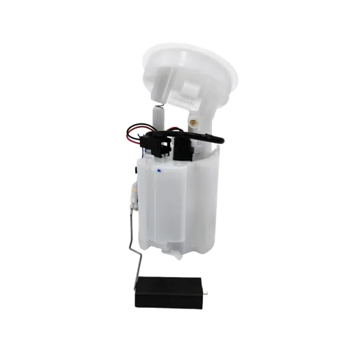 Fuel Pump Assembly for Mercedes-Benz C-CLASS W203 CL203 S203 C180 C200 2034703594 2034702894 - image 4