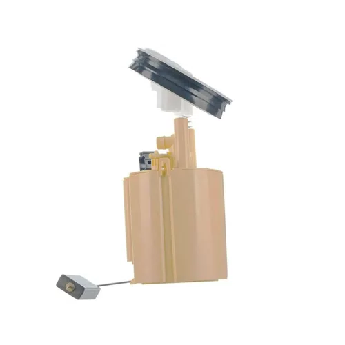 2034705094 Fuel Pump Assembly For Mercedes Benz C220 C270 CLK270 2.2L 2.7L - image 2