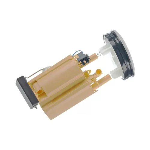 2034705094 Fuel Pump Assembly For Mercedes Benz C220 C270 CLK270 2.2L 2.7L - image 3