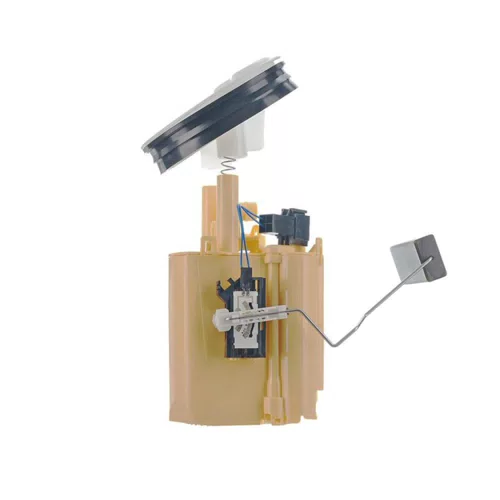 2034705094 Fuel Pump Assembly For Mercedes Benz C220 C270 CLK270 2.2L 2.7L - image 4