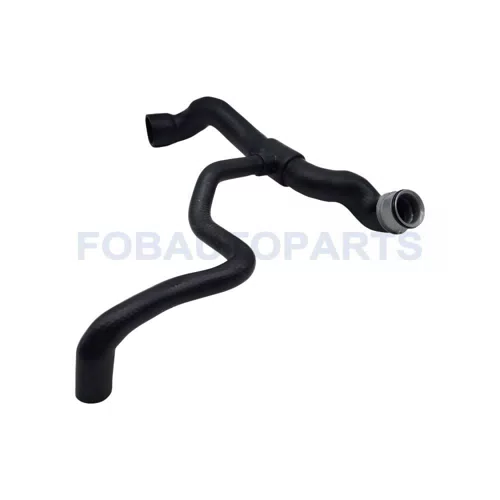 High Quality COOLANT HOSE Radiator Hose for MERCEDES BENZ W203 CL203 S203 2035011182