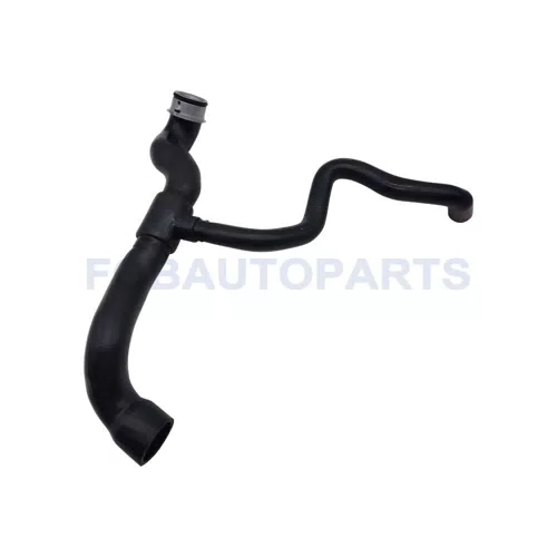 COOLANT HOSE Radiator Hose for MERCEDES BENZ W203 CL203 S203 2035011182 - image 2