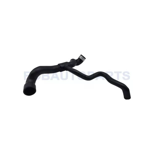 COOLANT HOSE Radiator Hose for MERCEDES BENZ W203 CL203 S203 2035011182 - image 3