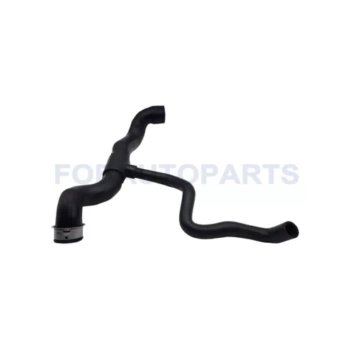 COOLANT HOSE Radiator Hose for MERCEDES BENZ W203 CL203 S203 2035011182 - image 5