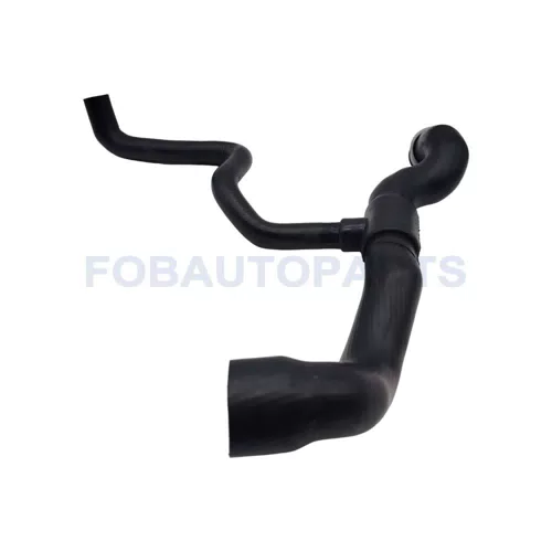 COOLANT HOSE Radiator Hose for MERCEDES BENZ W203 CL203 S203 2035011182 - image 6