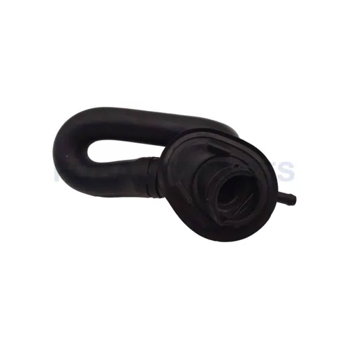 High Performance Heater Water Hose for Mercedes Benz W203 W209 C240 C320 CLK500 Grade C C 160 2038300396
